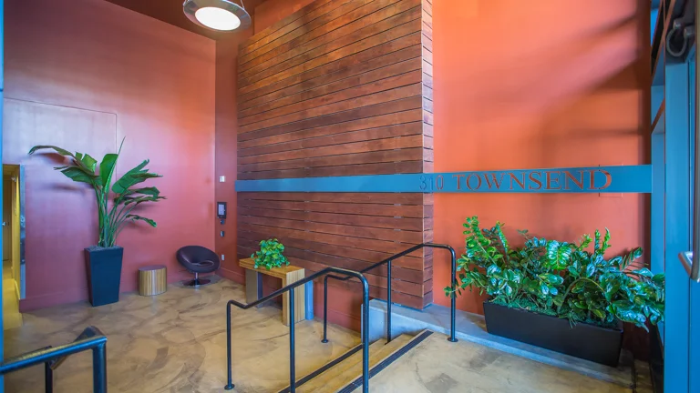 310 townsend 411.2 13.jpg