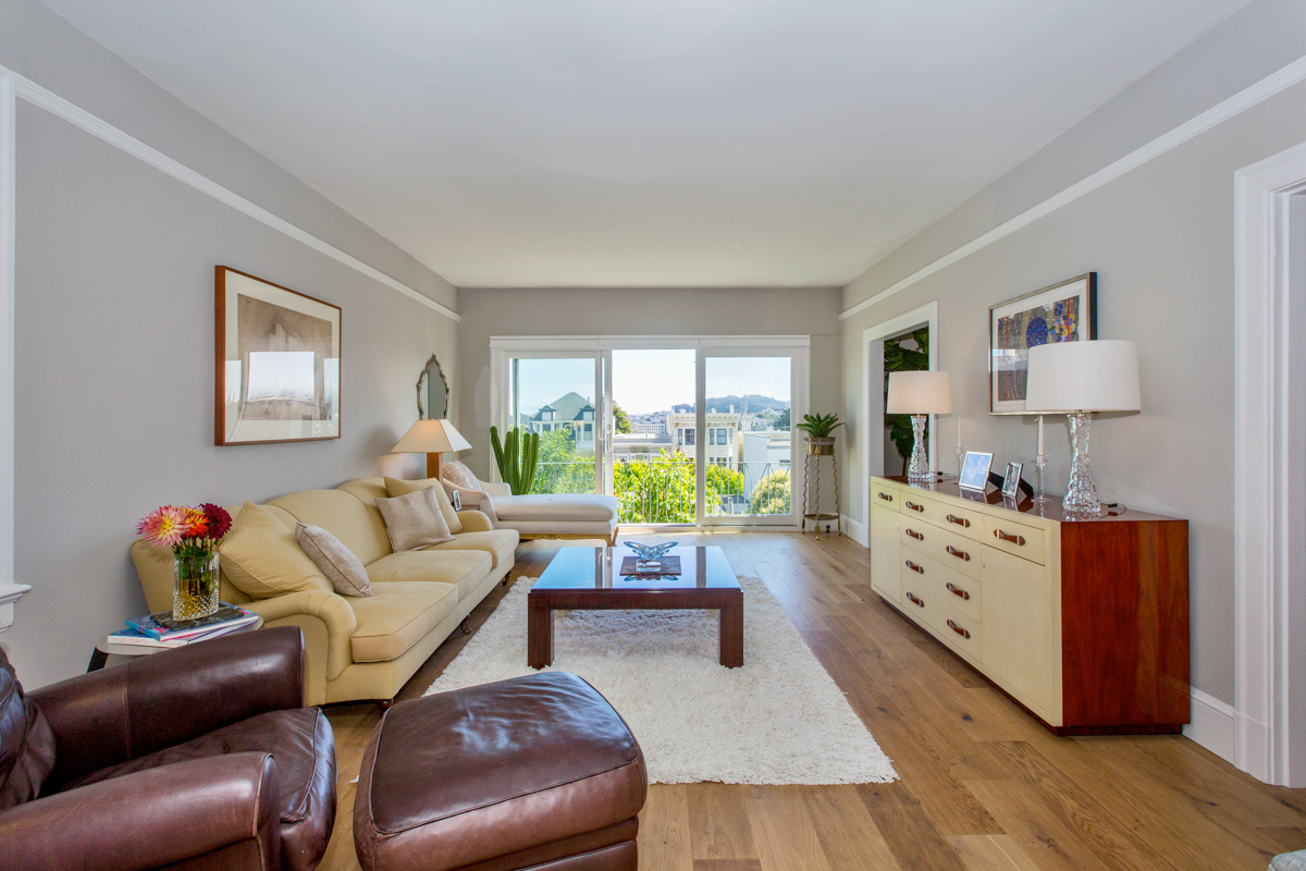 2855 jackson 102 04.jpg