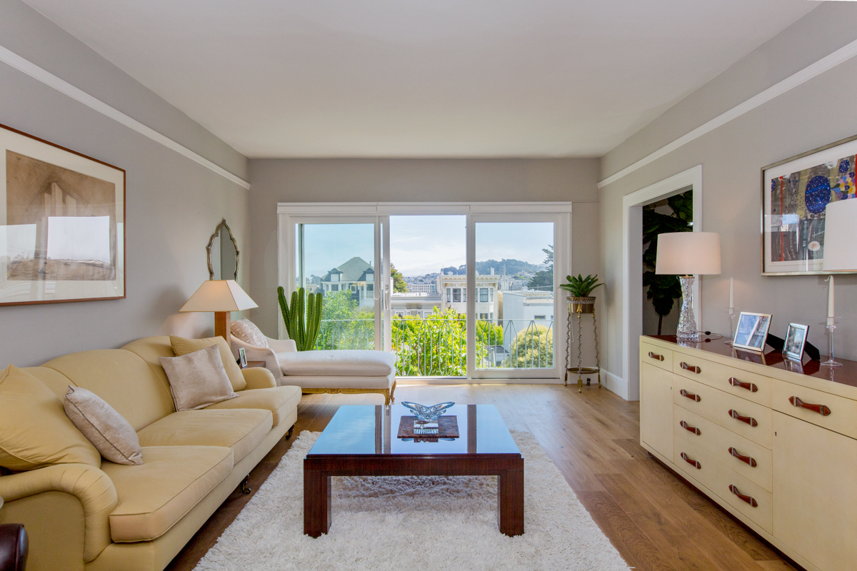 2855 jackson 102 05.jpg