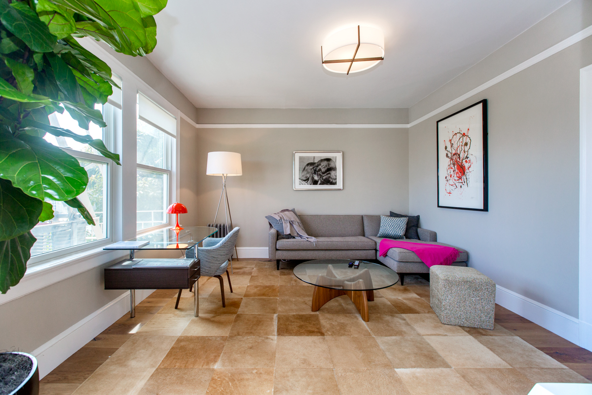 2855 jackson 102 10.jpg