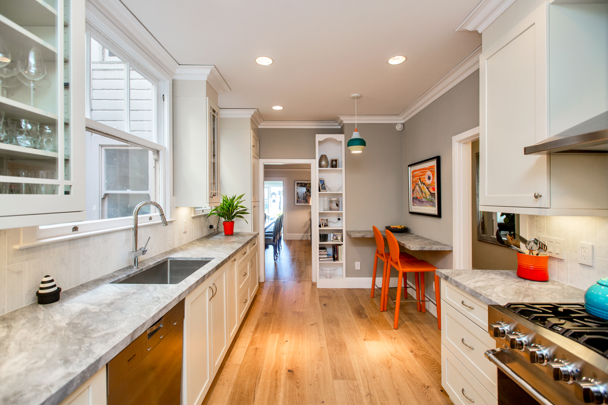 2855 jackson 102 20.jpg