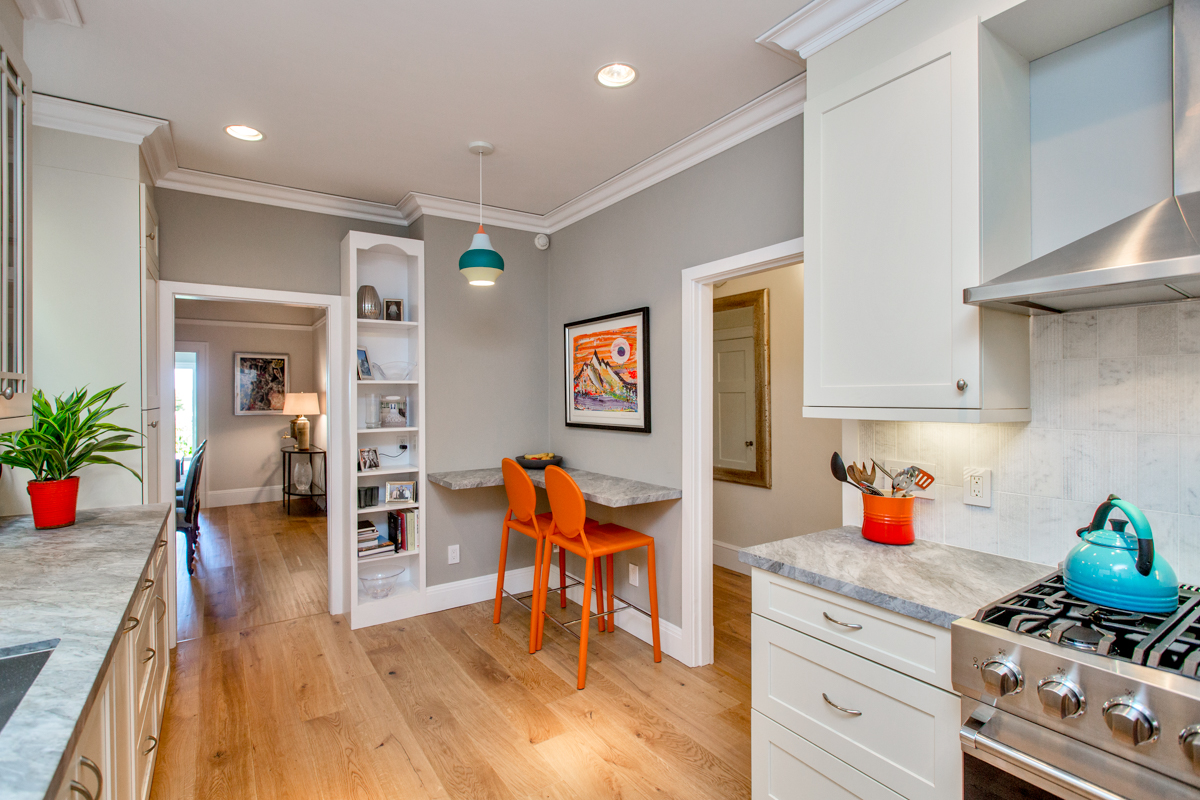 2855 jackson 102 21.jpg