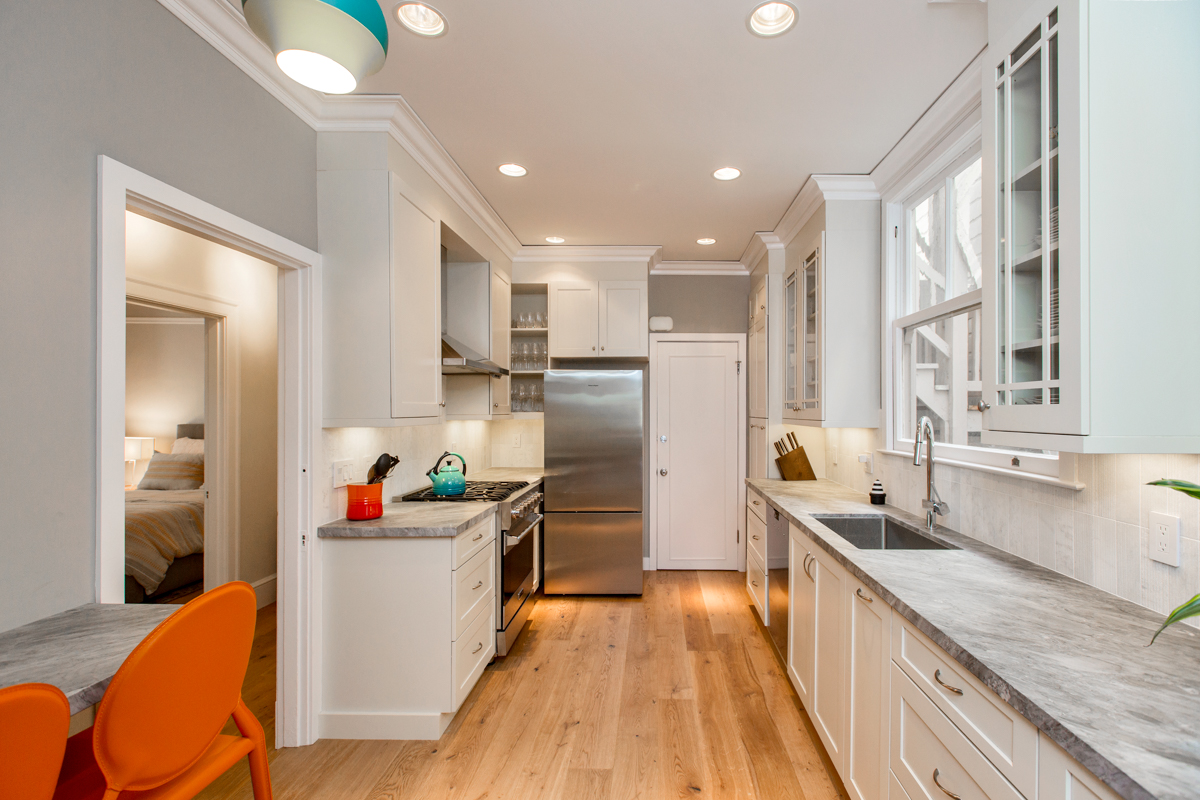 2855 jackson 102 23.jpg