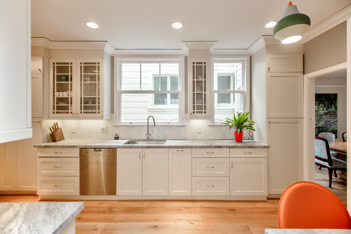 2855 jackson 102 24.jpg