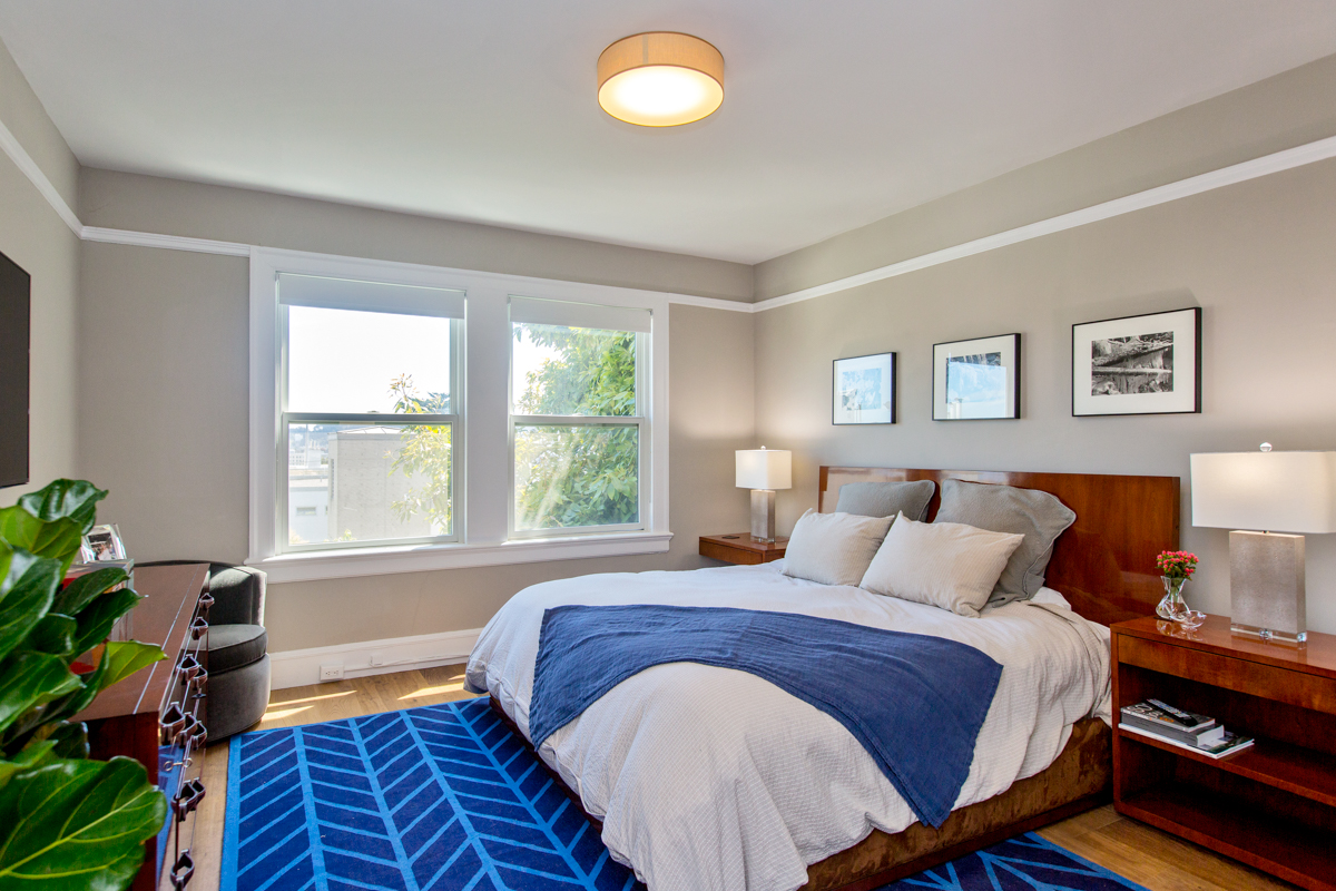 2855 jackson 102 26.jpg