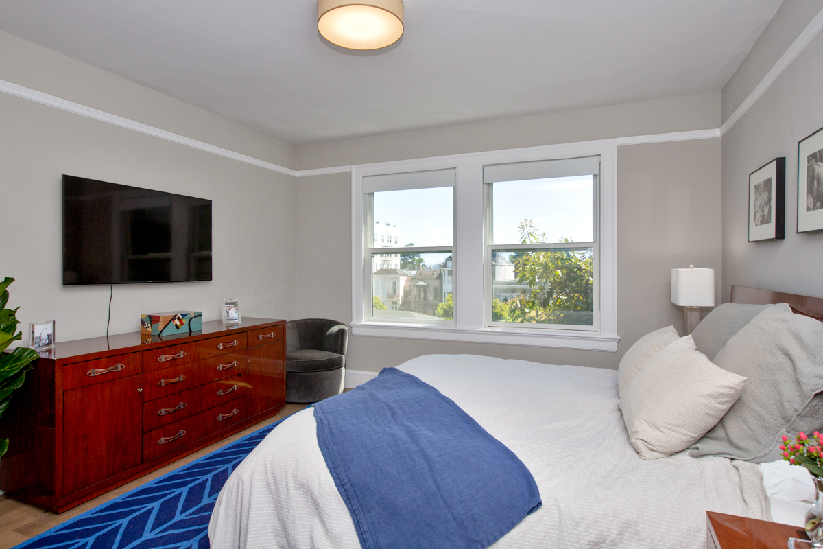 2855 jackson 102 27.jpg