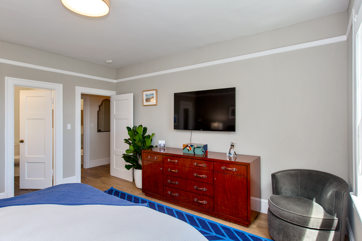 2855 jackson 102 28.jpg