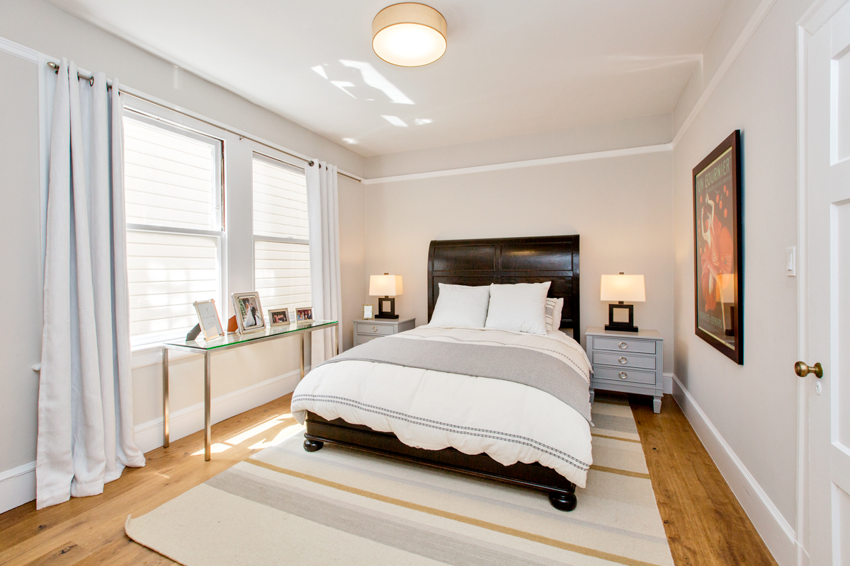 2855 jackson 102 30.jpg