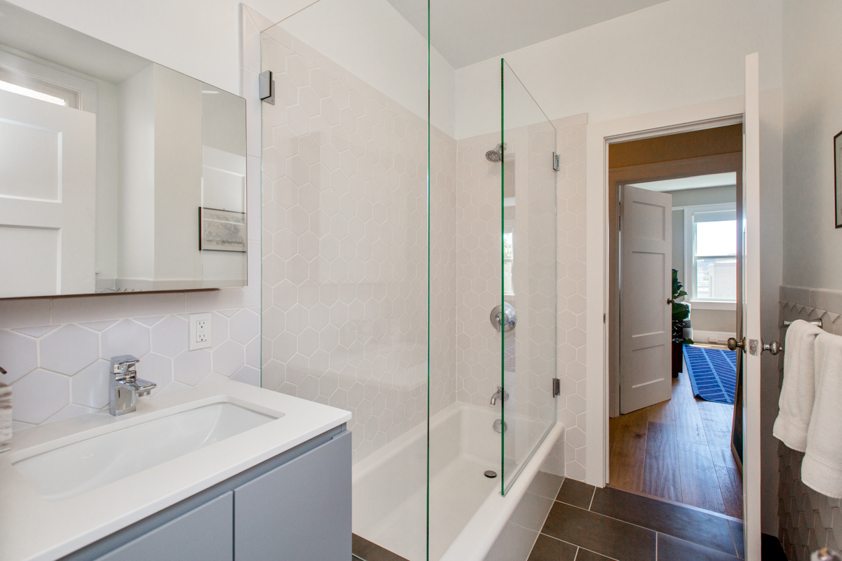 2855 jackson 102 32.jpg