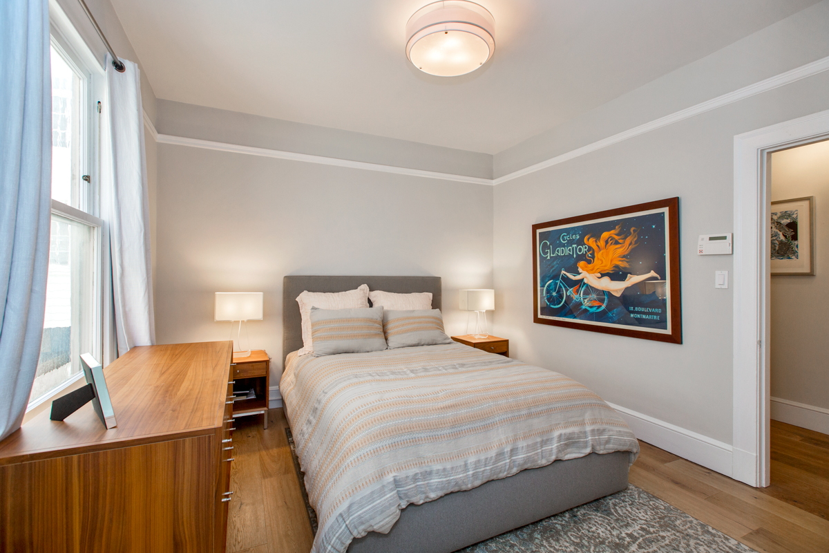 2855 jackson 102 33.jpg