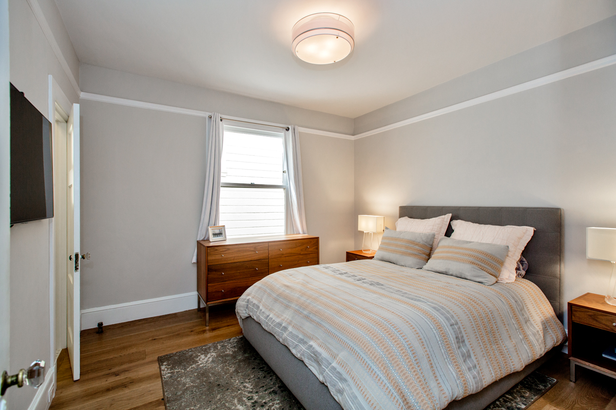 2855 jackson 102 34.jpg