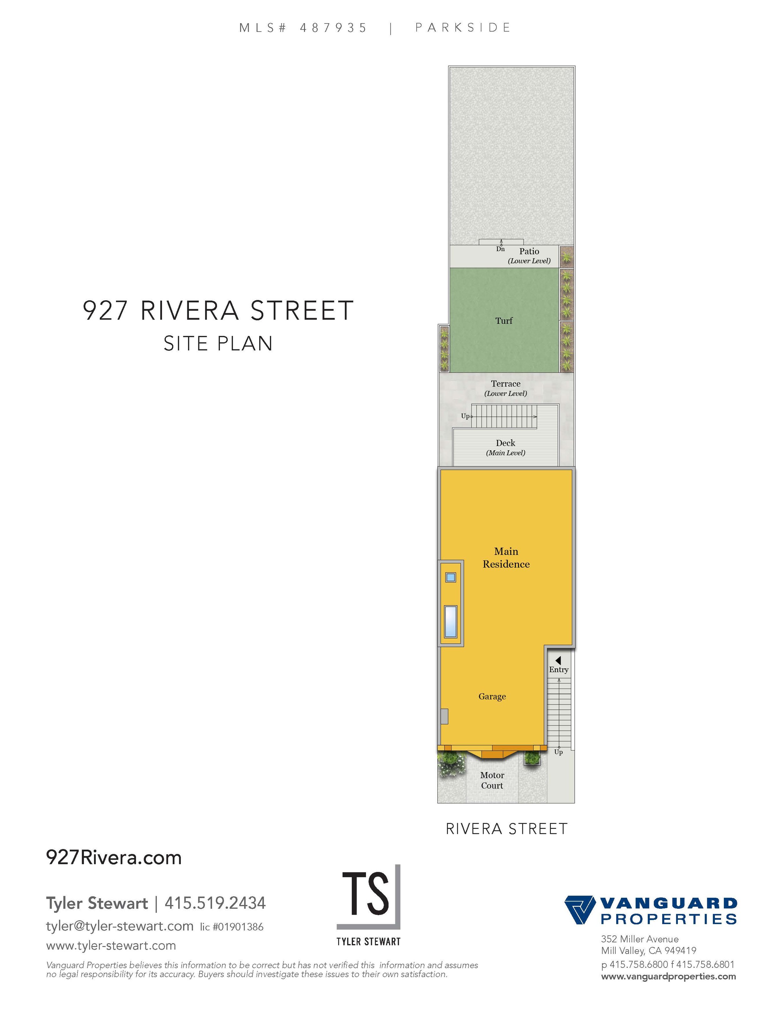 927 Rivera Floor Plans_Page_2.jpg
