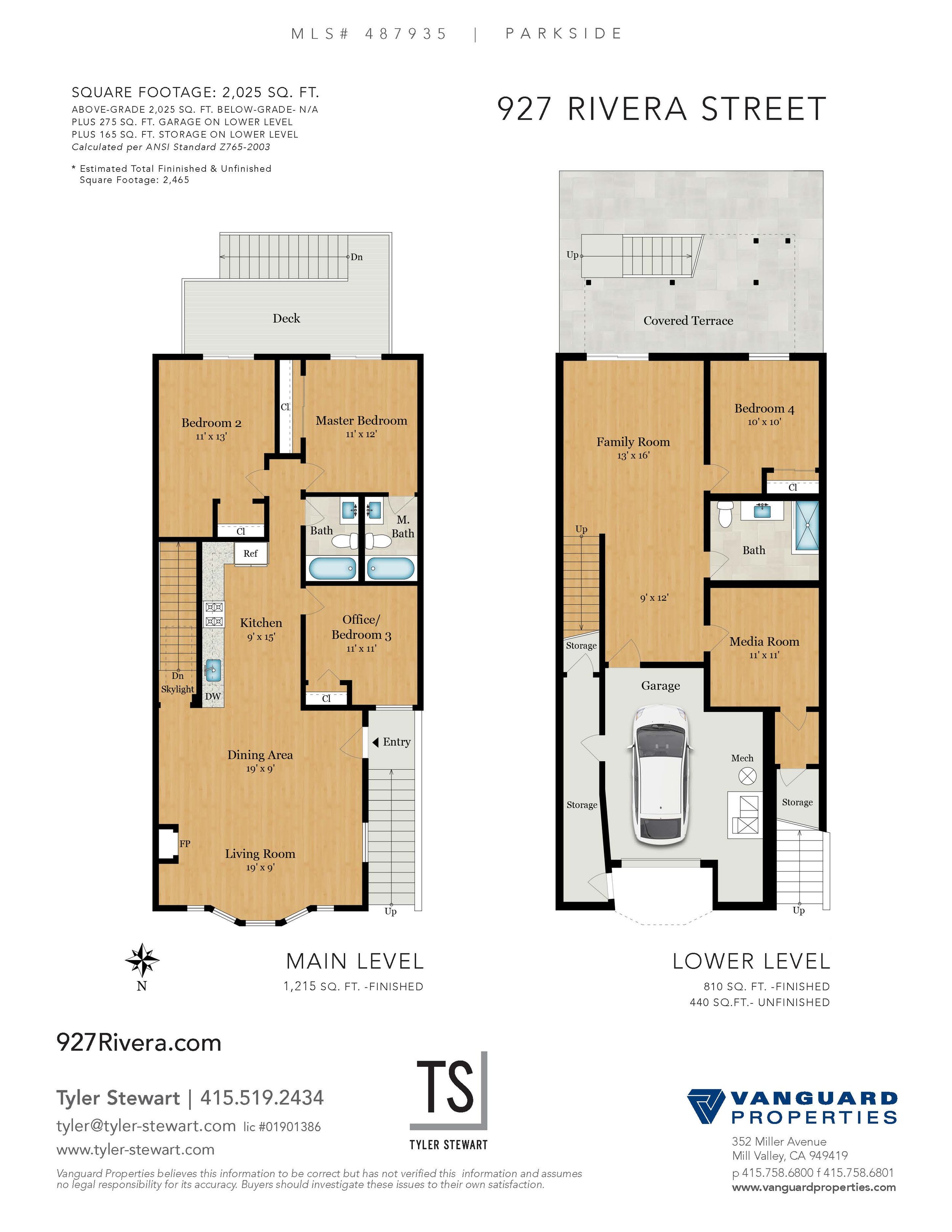 927 Rivera Floor Plans_Page_1.jpg