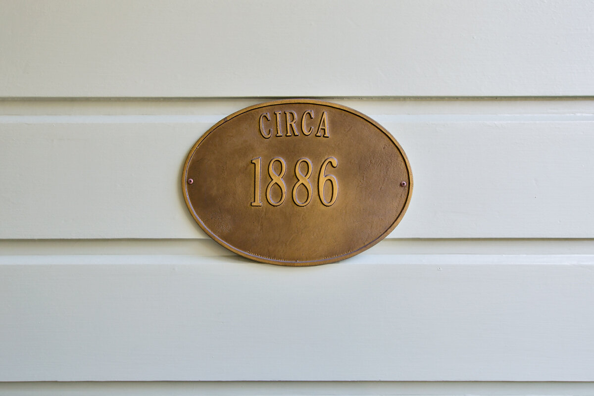1900 green 05 copy.jpg