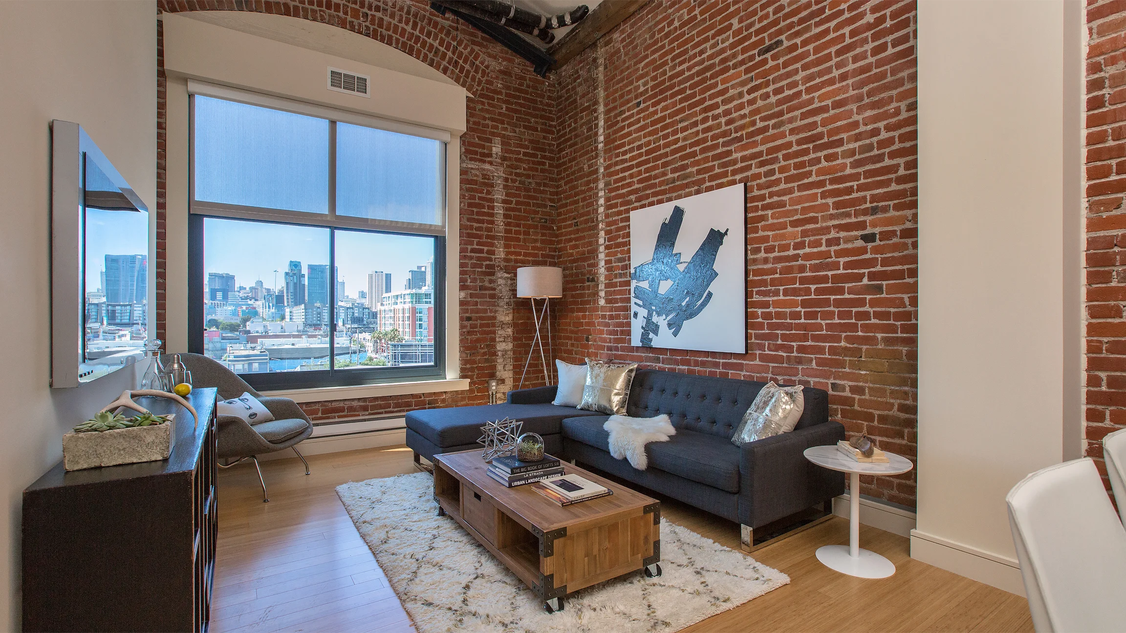 310 townsend 411.2 02.jpg