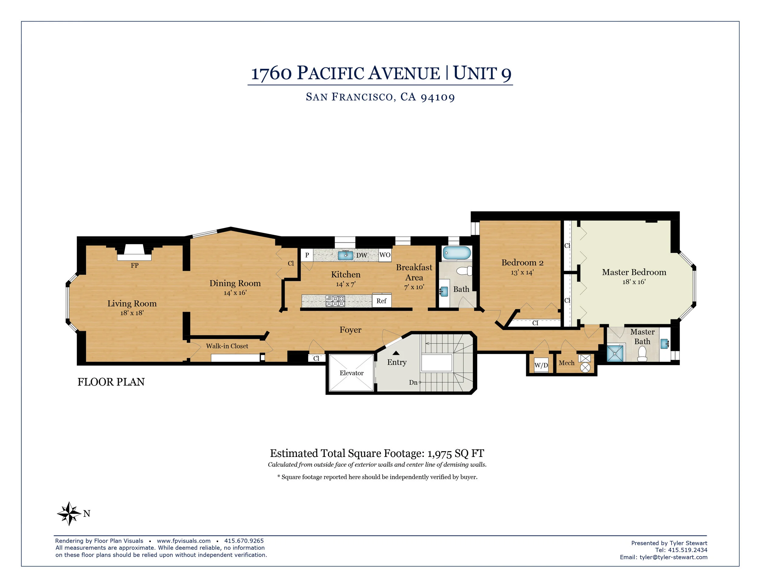 TS-1760PacificAve#9-FloorPlan-Print.jpg