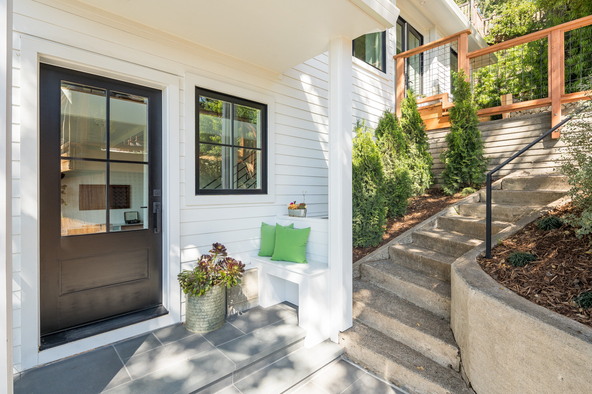 Oakdale Ave, 55, Mill Valley MLS-6.jpg