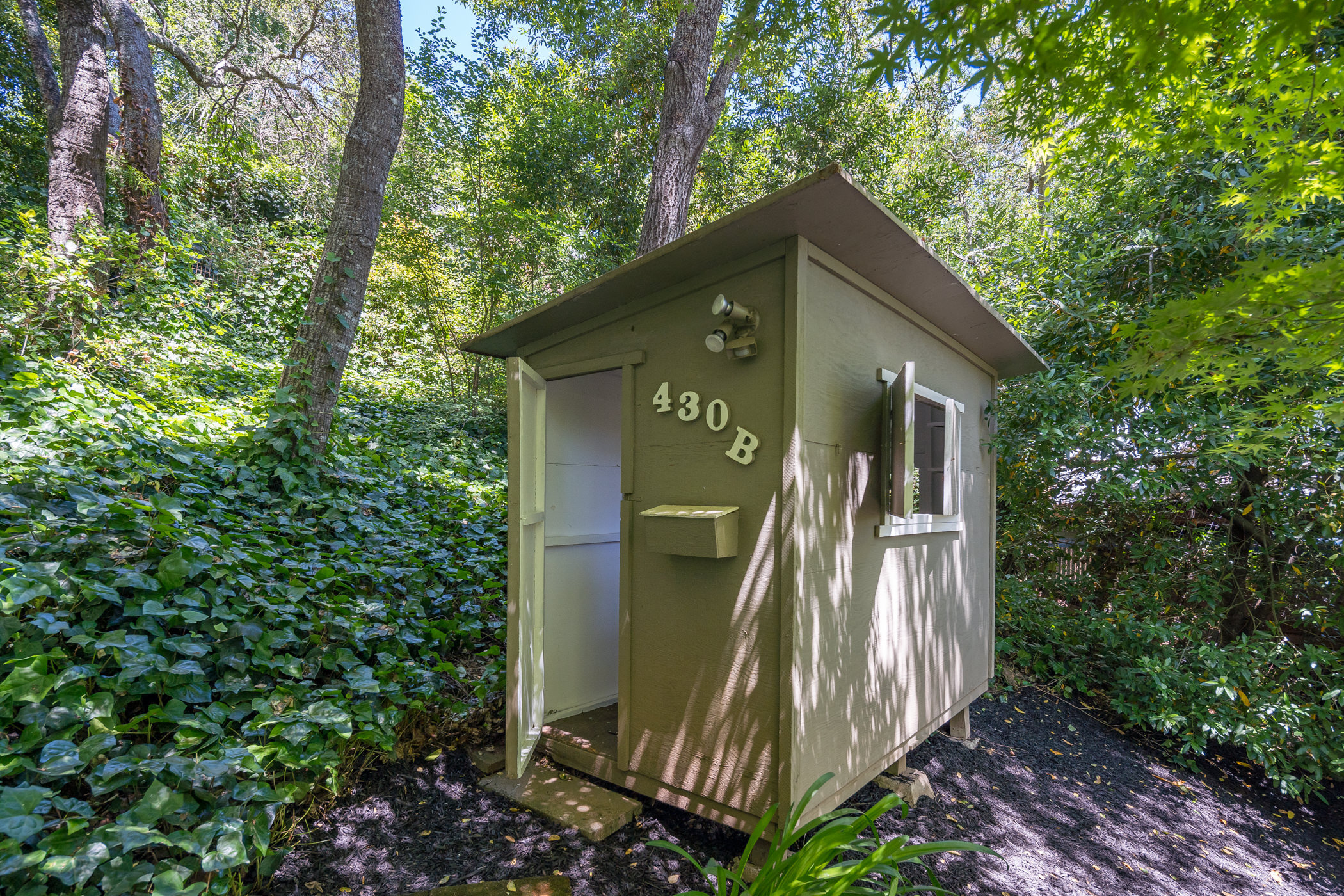 Green Glen, 430, Mill Valley MLS-7.jpg