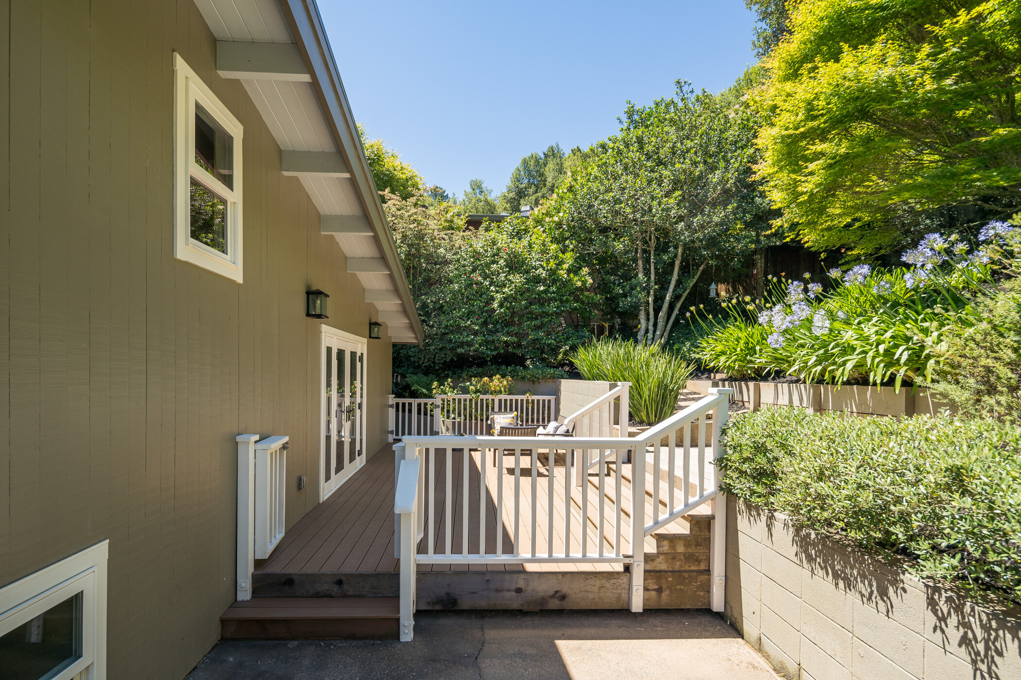 Green Glen, 430, Mill Valley MLS-10.jpg