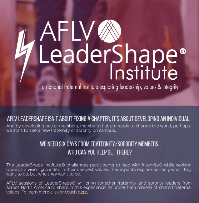 LeaderShape-2.png