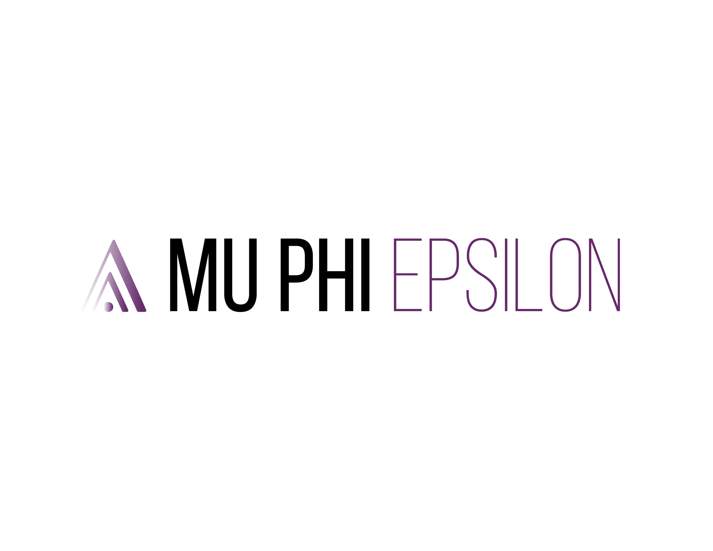 Mu Phi Identity Package-02.jpg