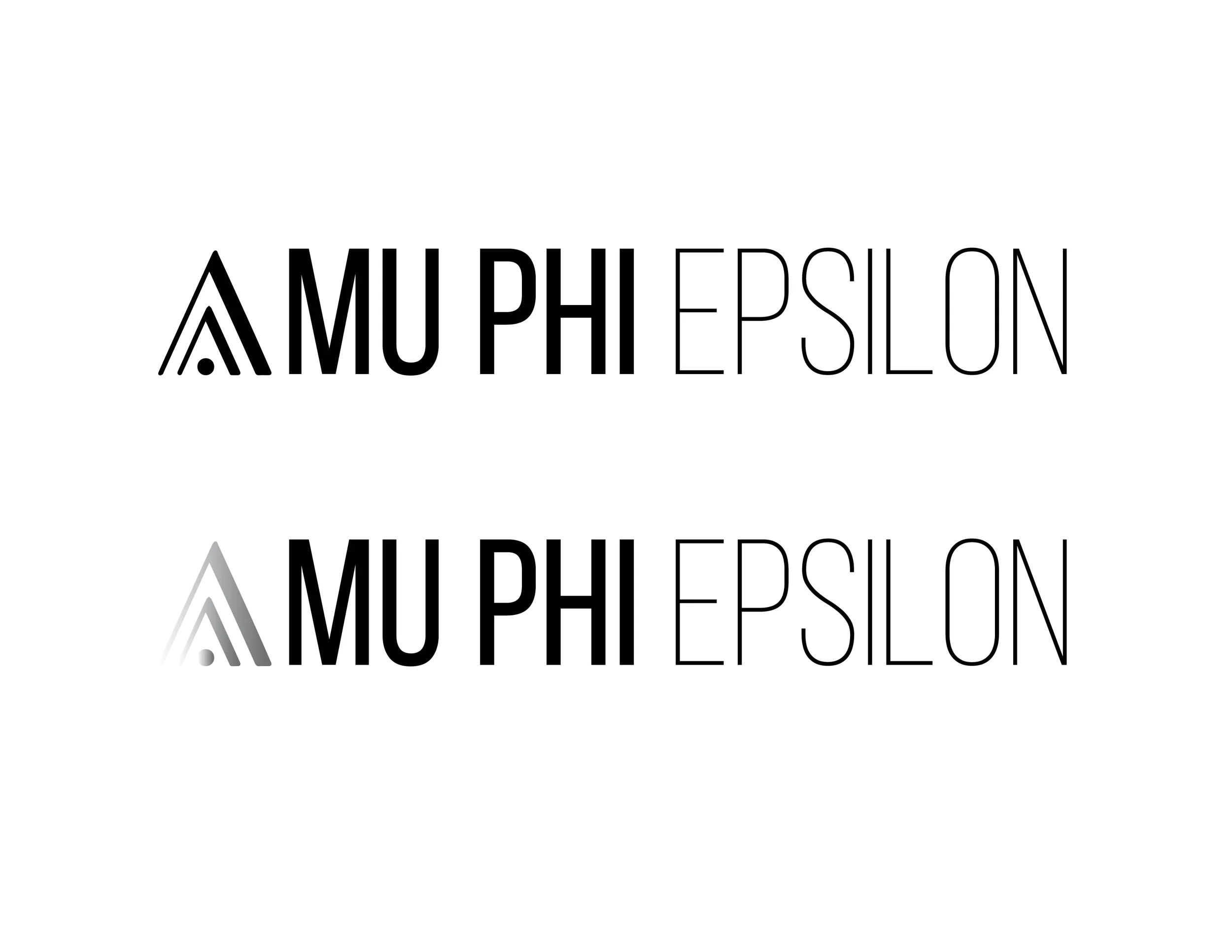 Mu Phi Identity Package-06.jpg