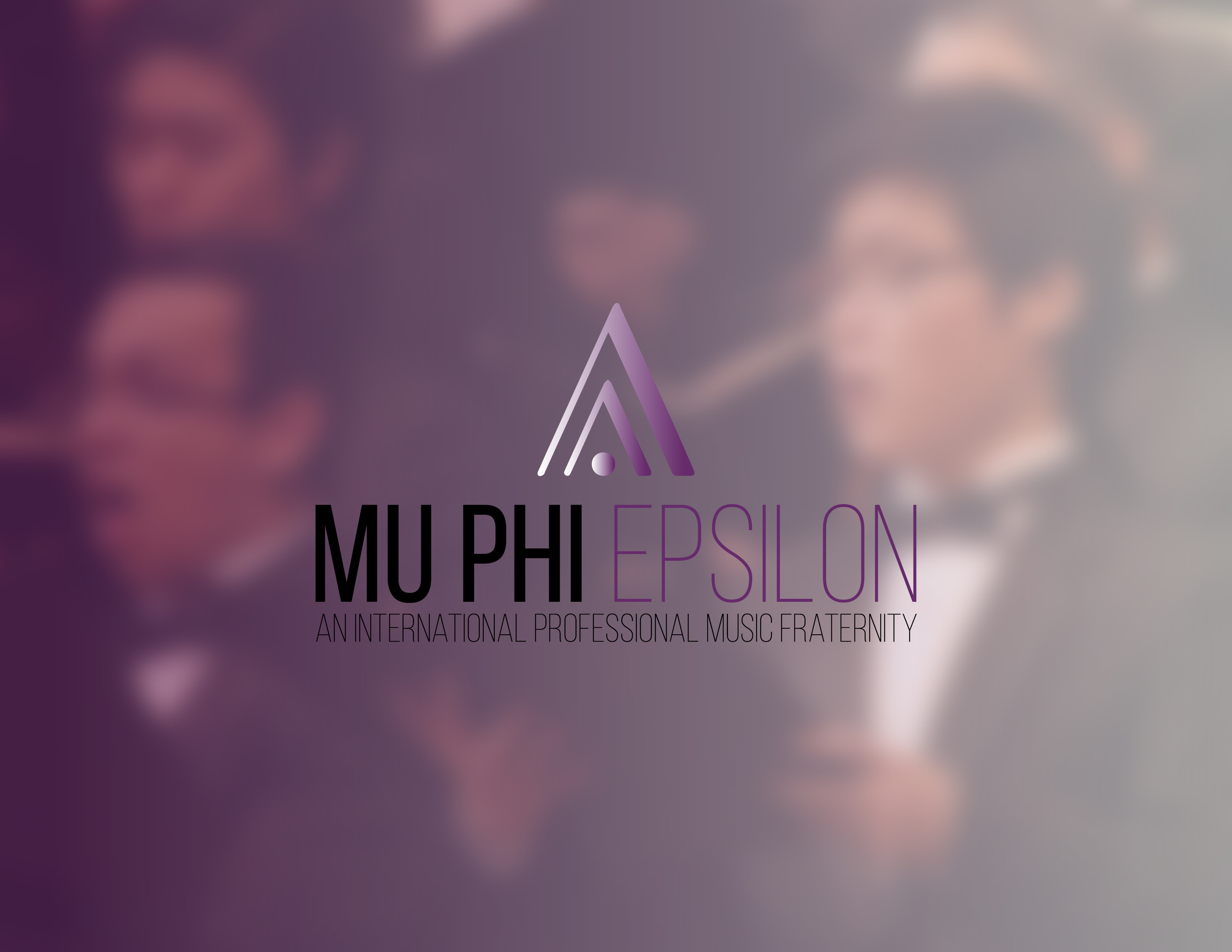 Mu Phi Identity Package-08.jpg