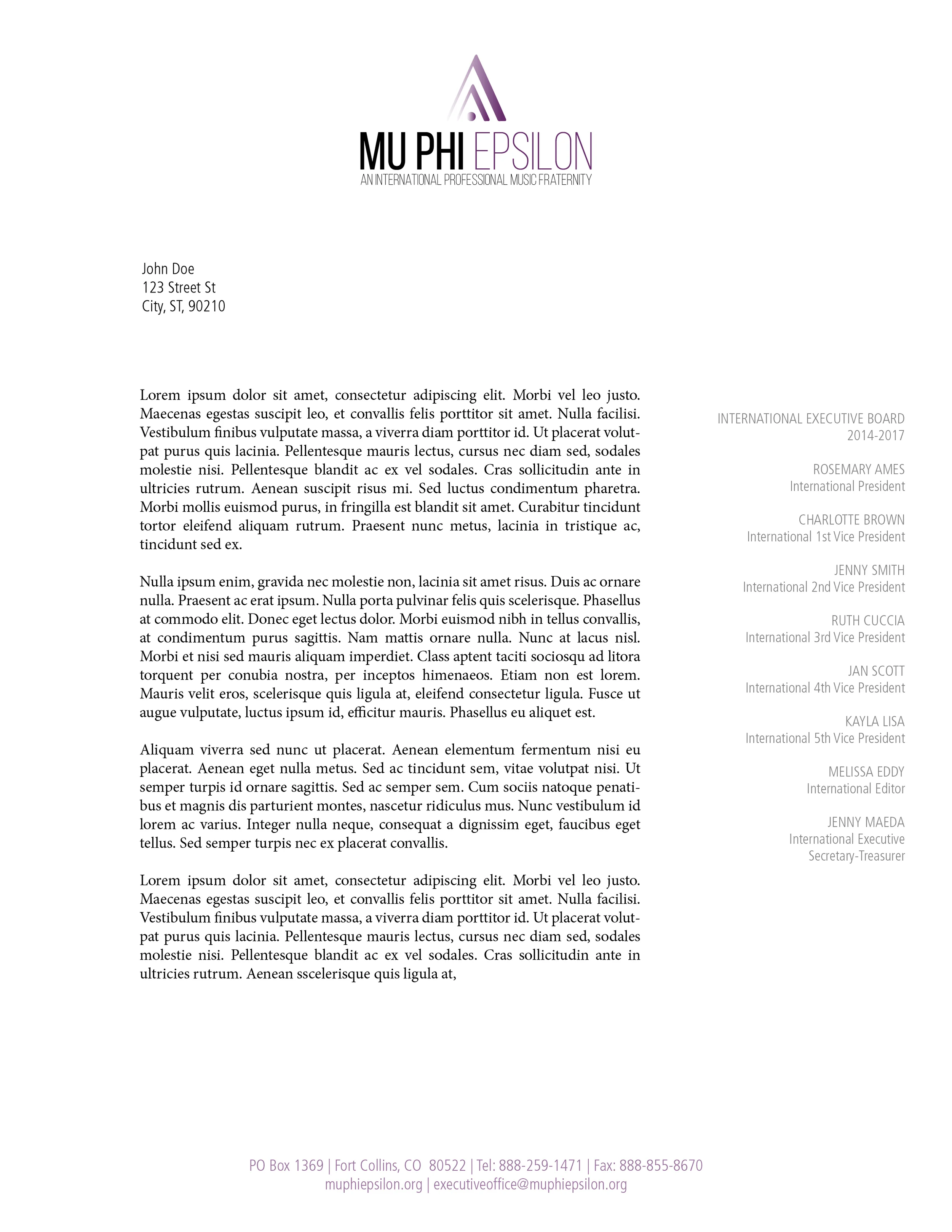 Mu Phi Identity Package-09.jpg