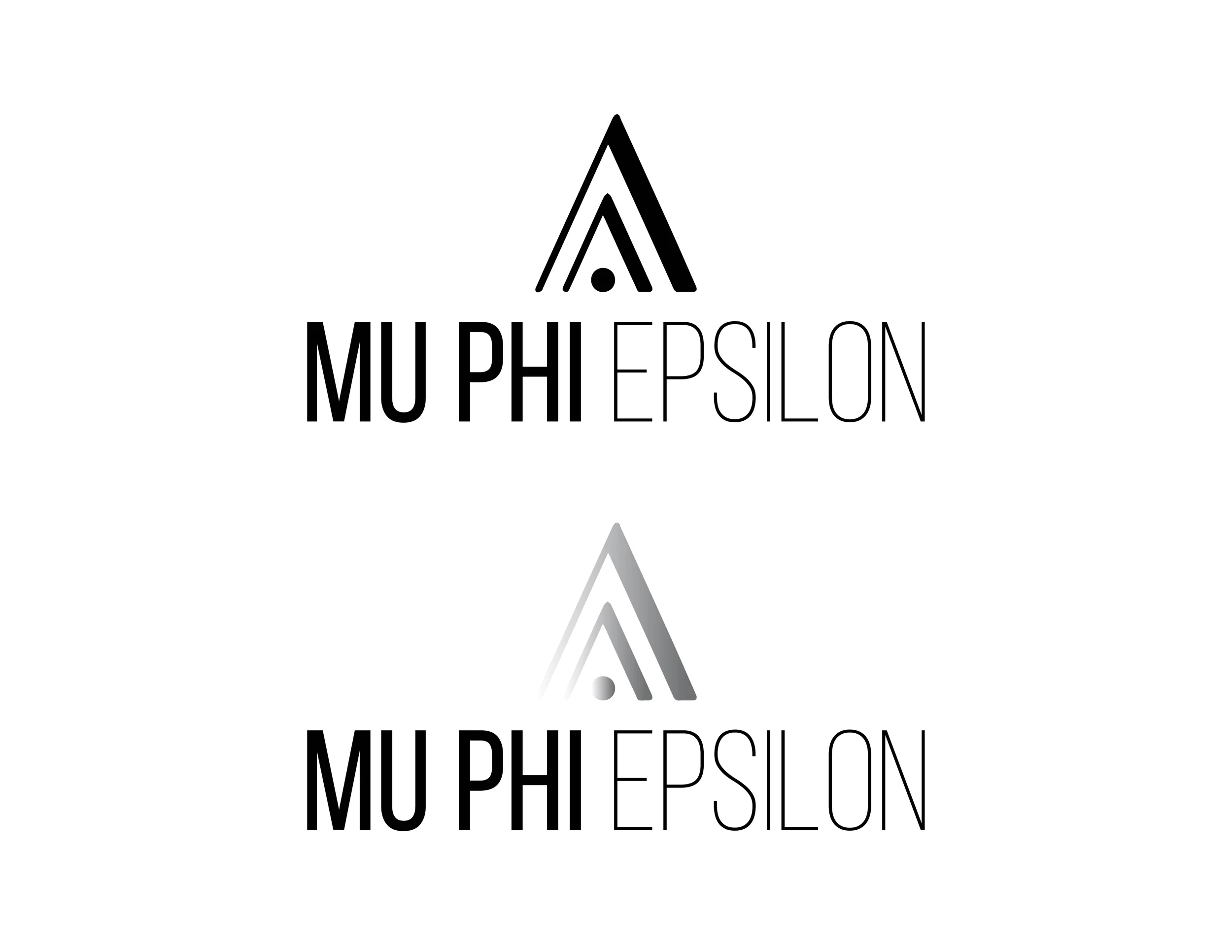 Mu Phi Identity Package-05.jpg