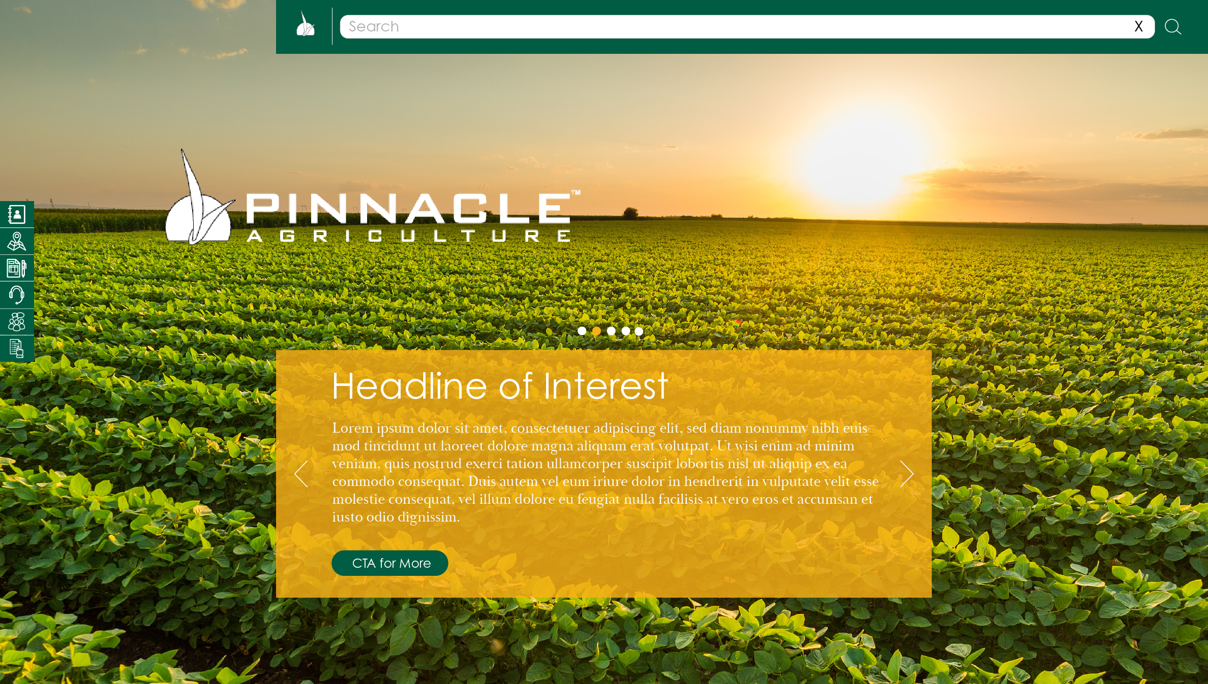 Wireframe Intranet Comps-03.png