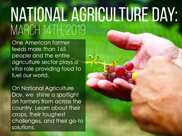 National+Ag+Day+Lean+In+Big-01.jpg