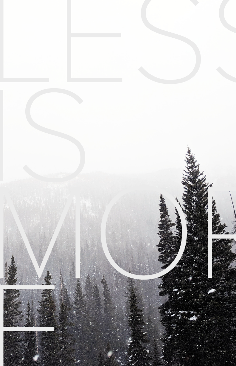 Less.png