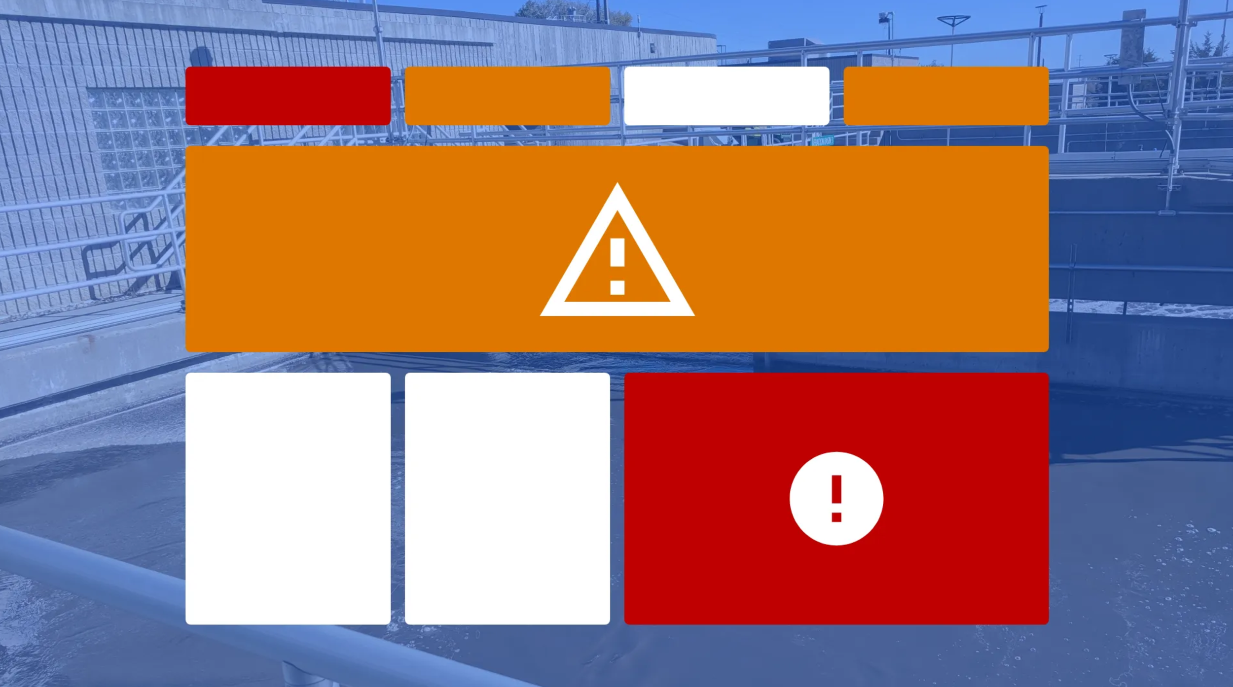 Screen Shot 2023-03-21 at 11.53.09 AM.png