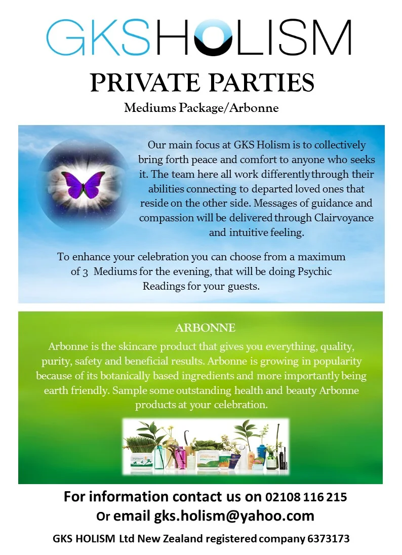 Arbonne.jpg