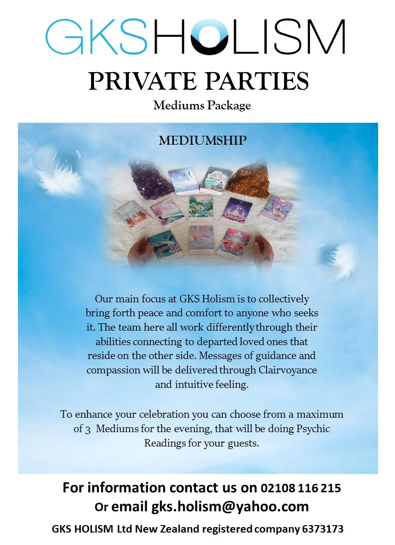 Mediumship.jpg