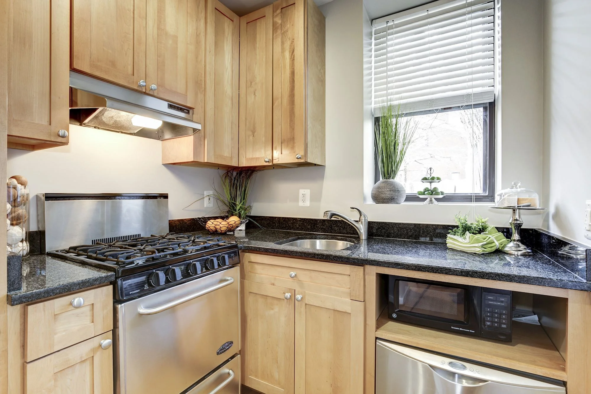 018_116_NORTH_CAROLINA_AVENUE_SE_UNIT_103_188792_224565.jpg