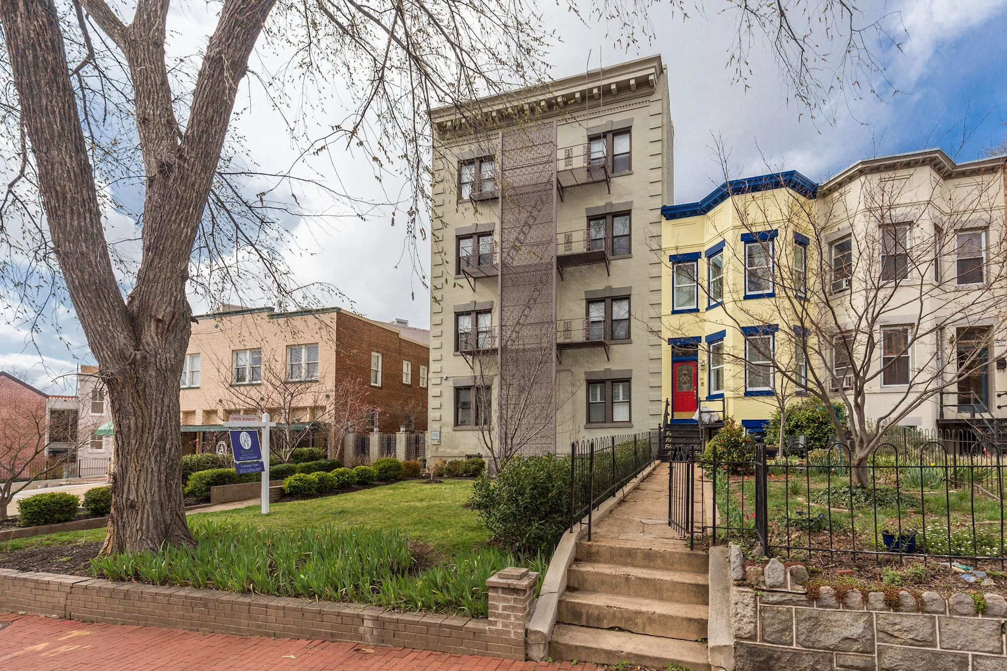 002_116_NORTH_CAROLINA_AVENUE_SE_UNIT_103_188792_224565.jpg