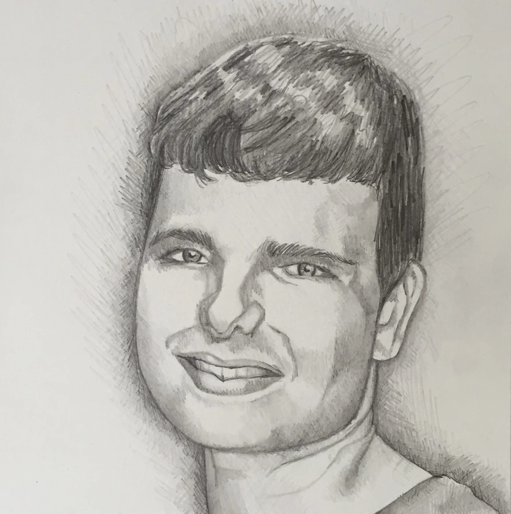 Jonathan Prober.JPG