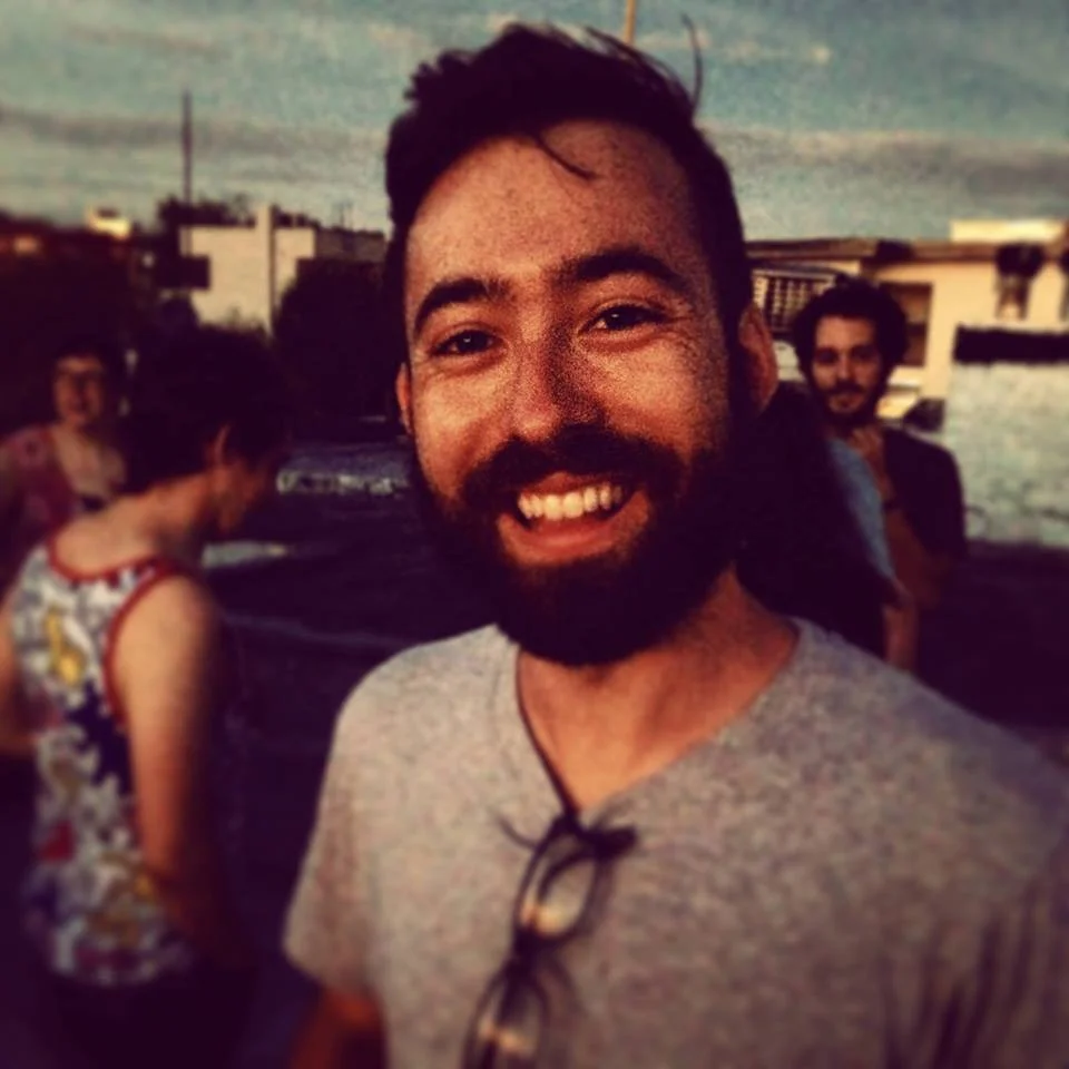 jon corey.jpg