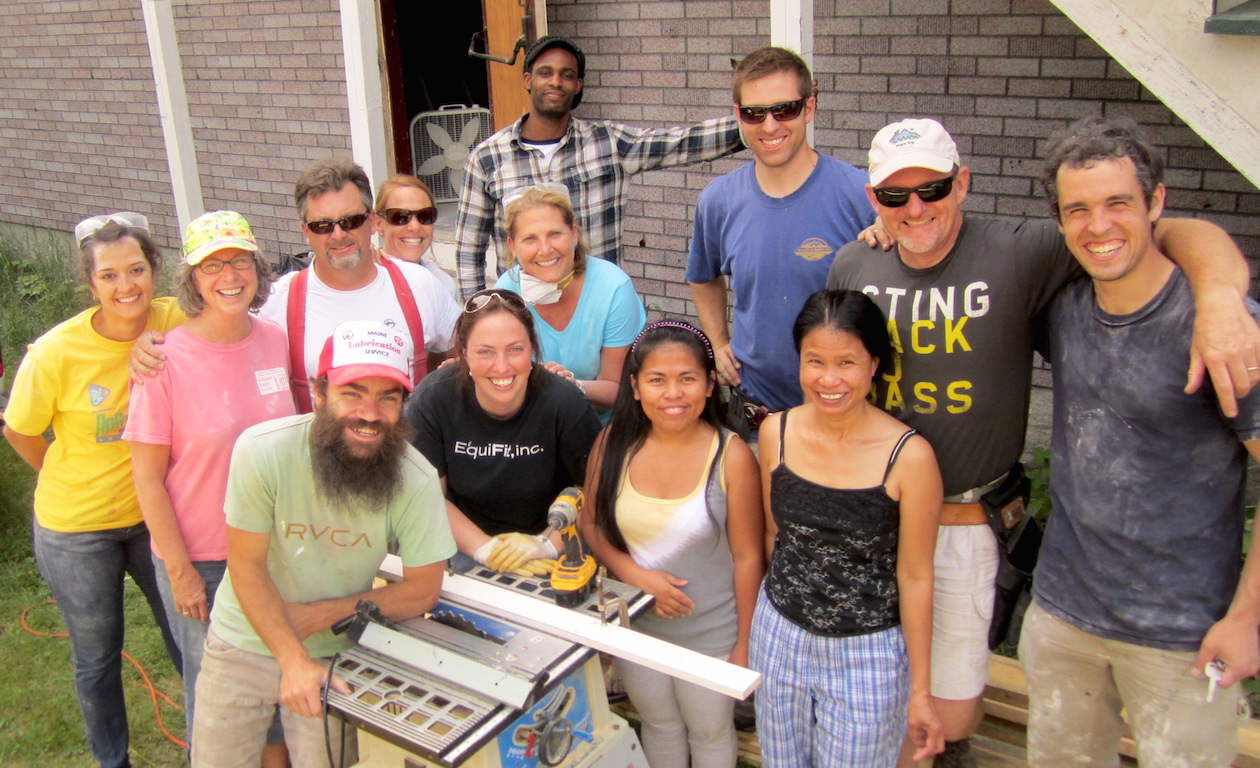Theater Renovation Shot.JPG