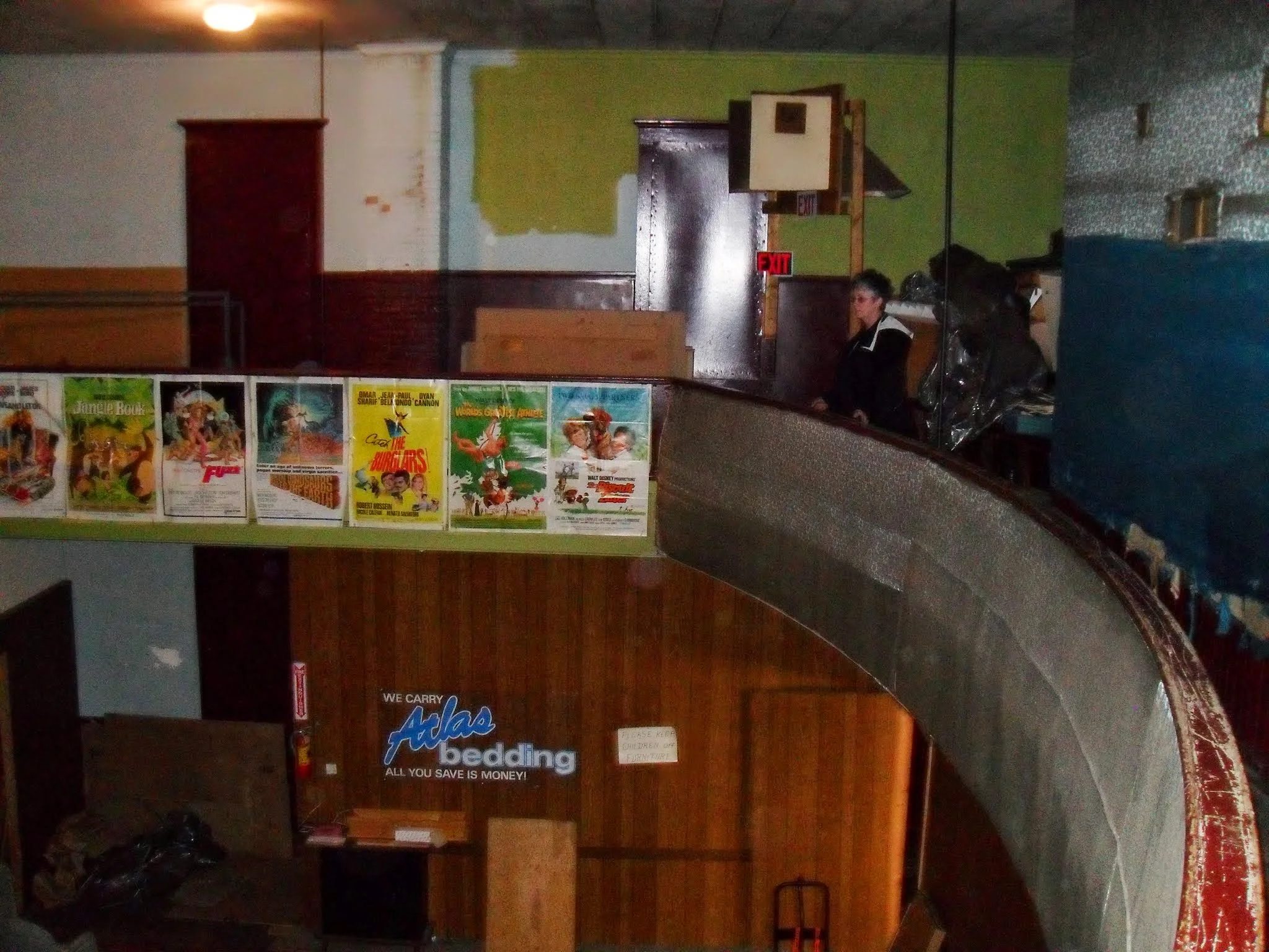 SDC10033.jpg