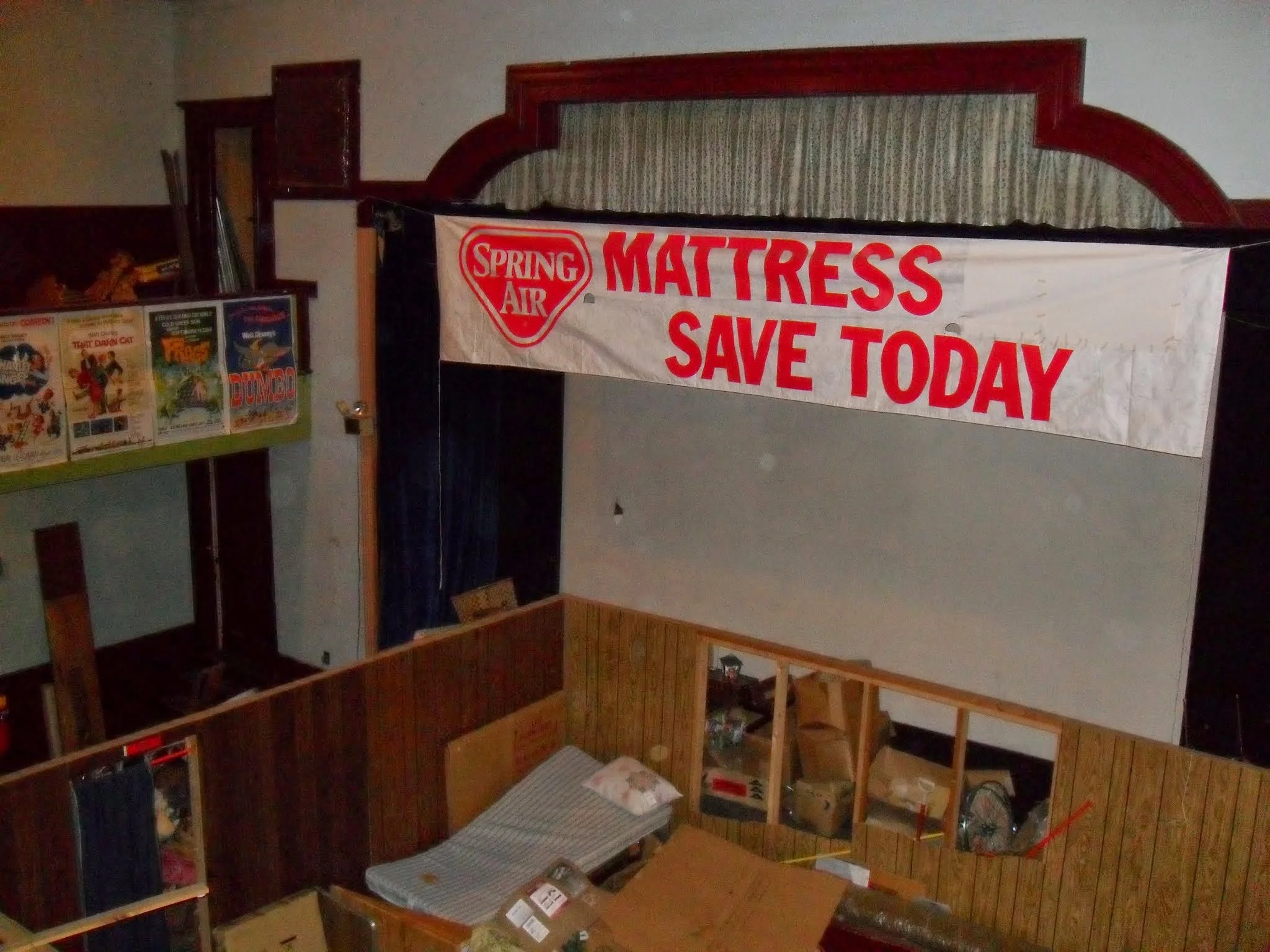 SDC10038.jpg