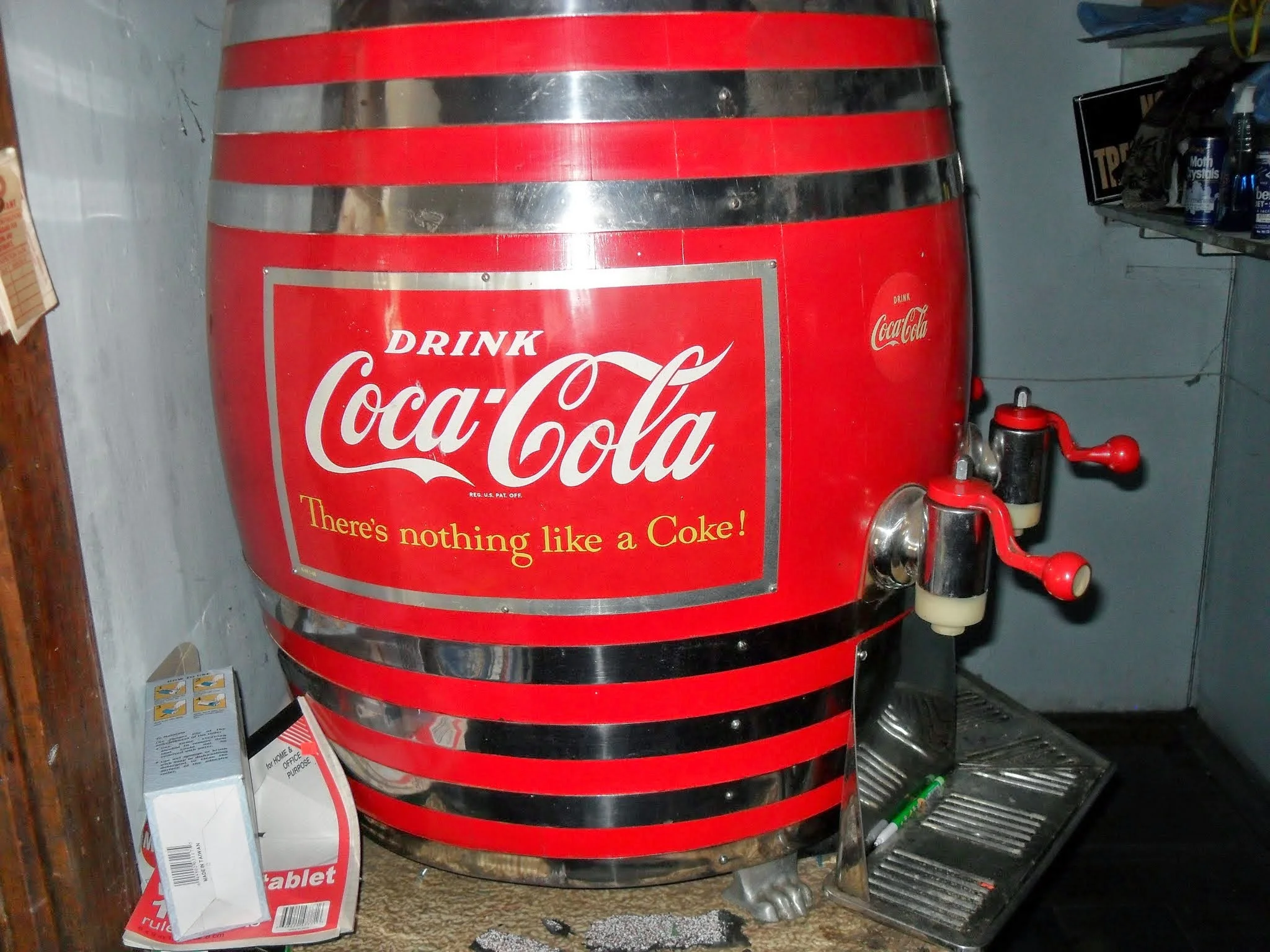 SDC10054.jpg