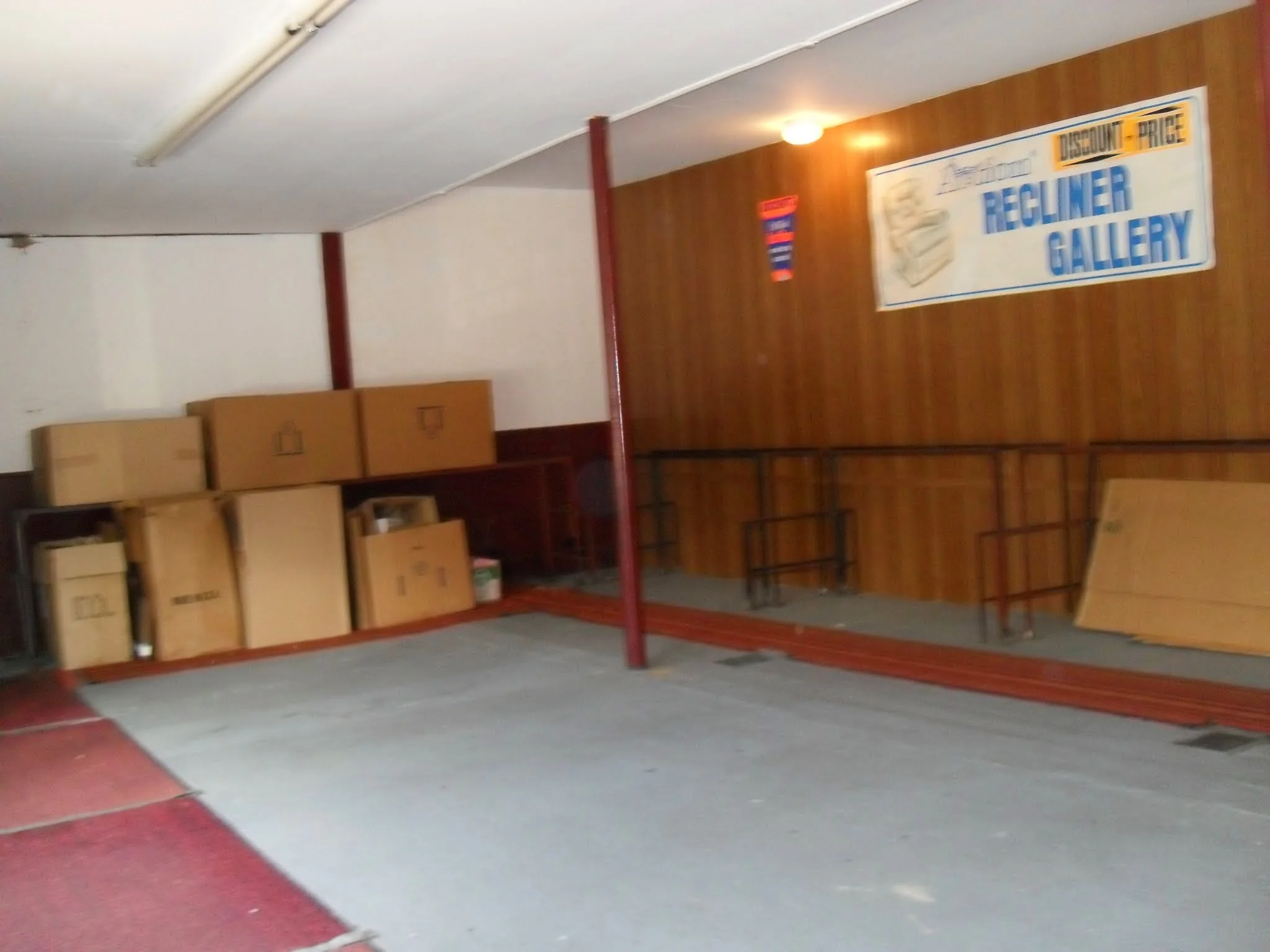 SDC10061.jpg