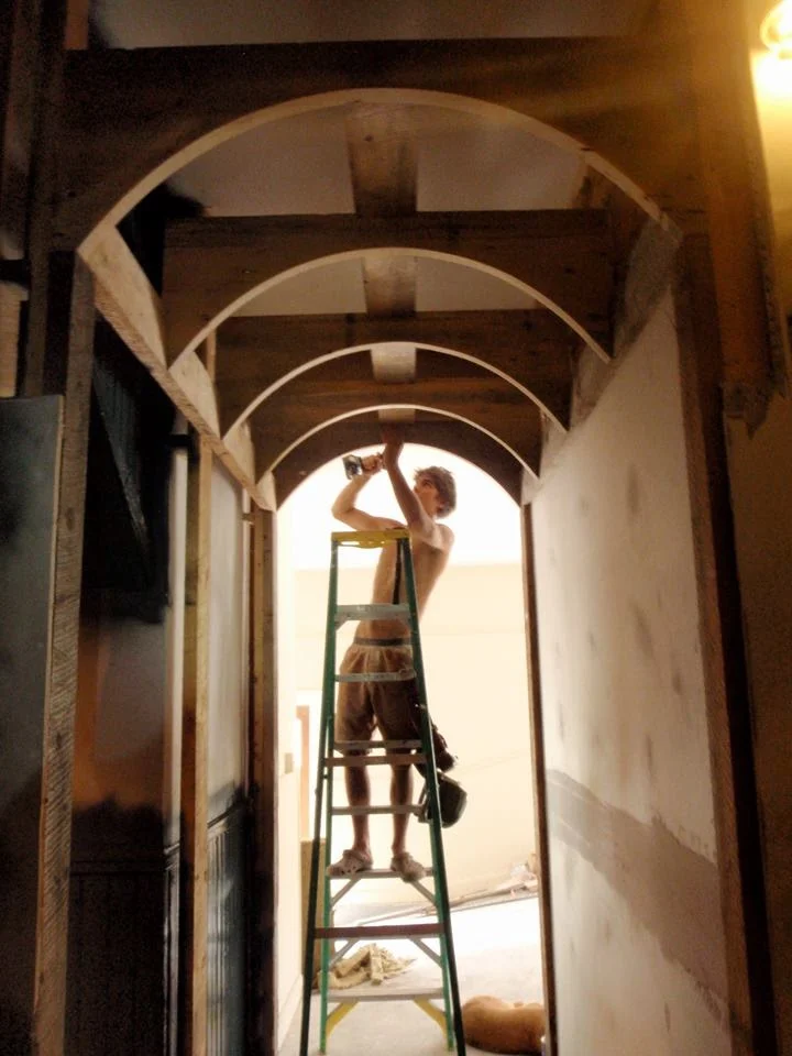 kranzley arch.jpg