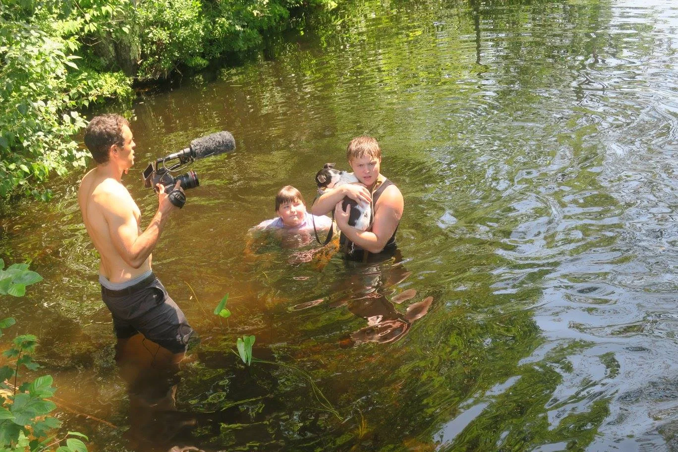 25.jpg