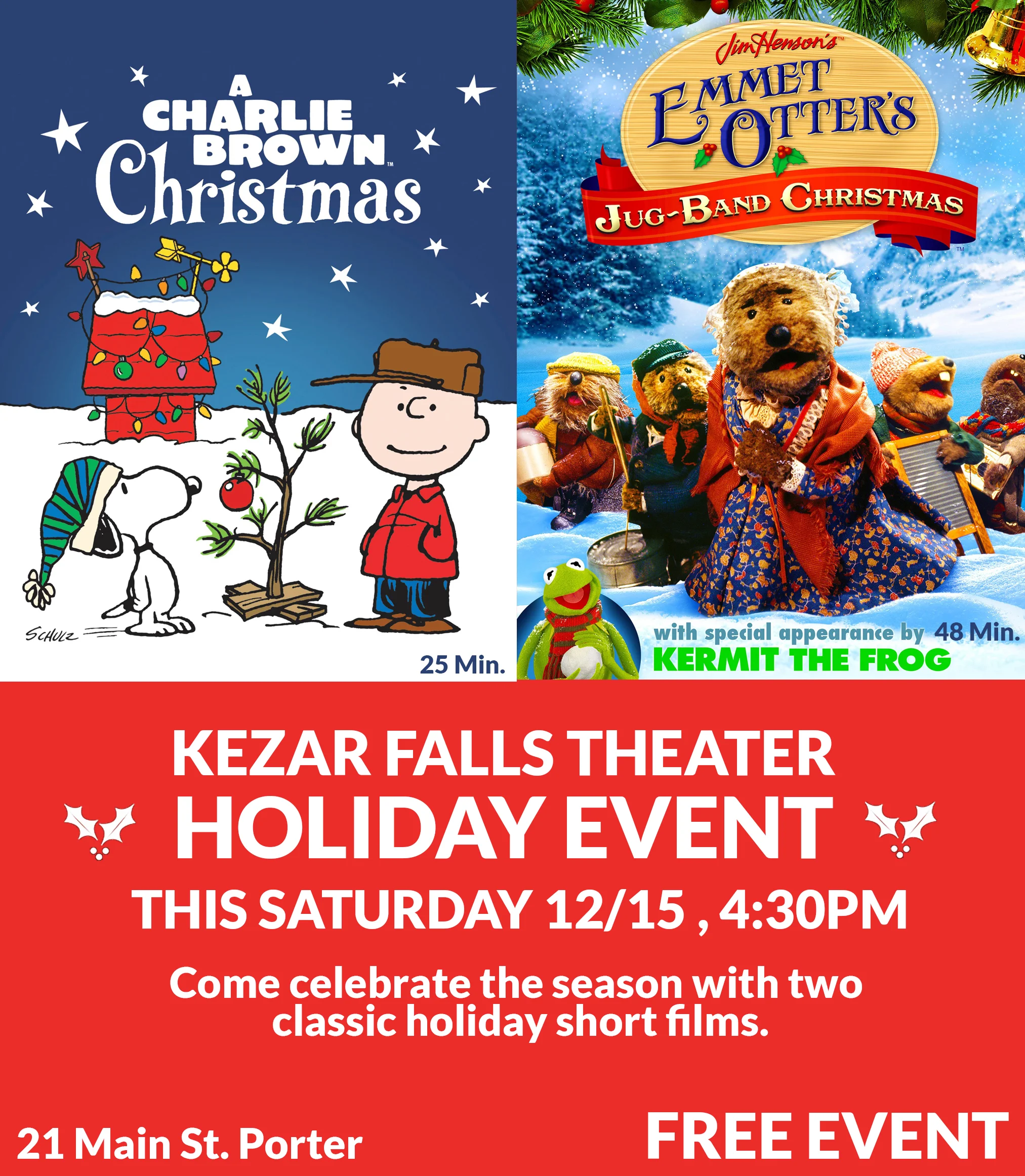 Holiday Movie Special.jpg