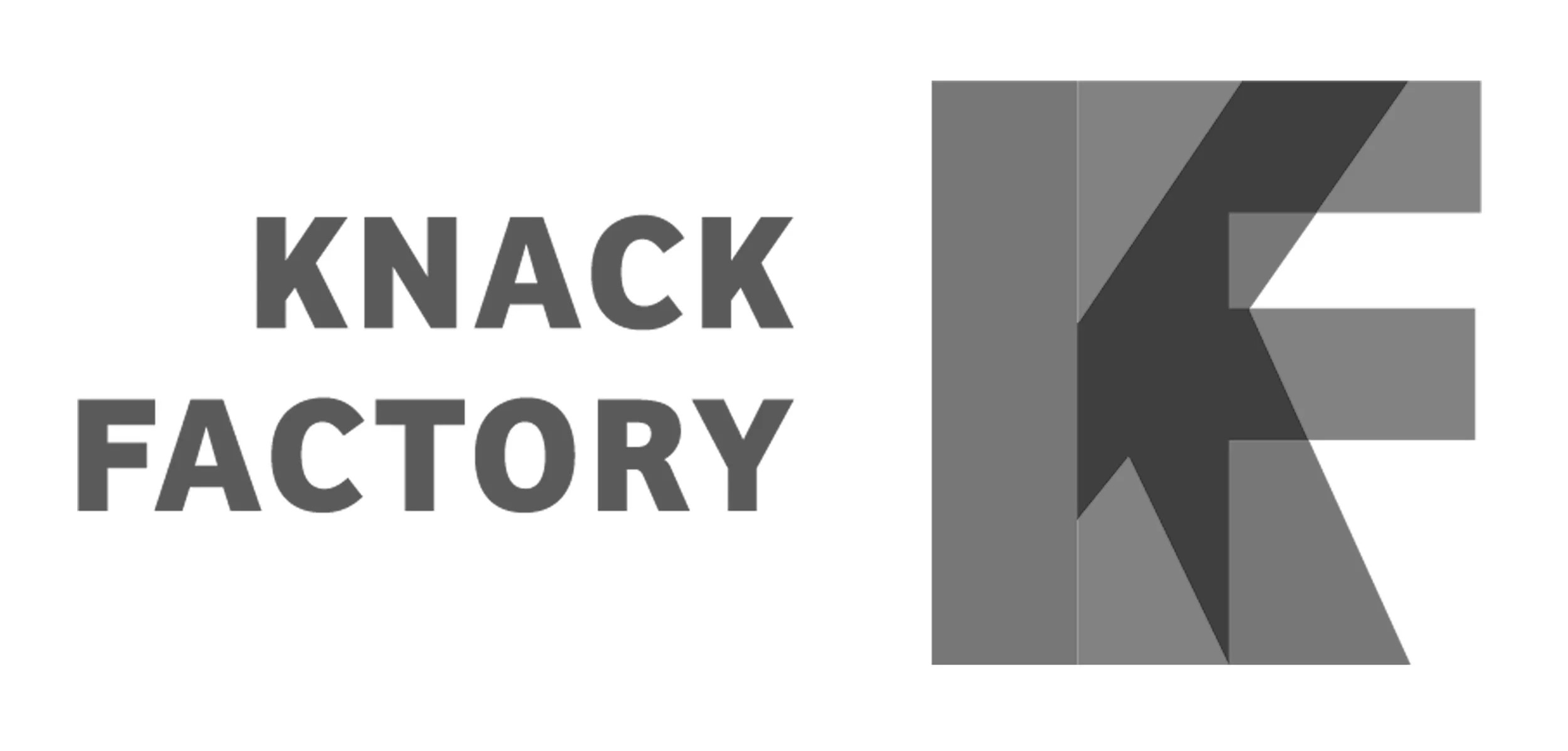 Knack Factory.jpg