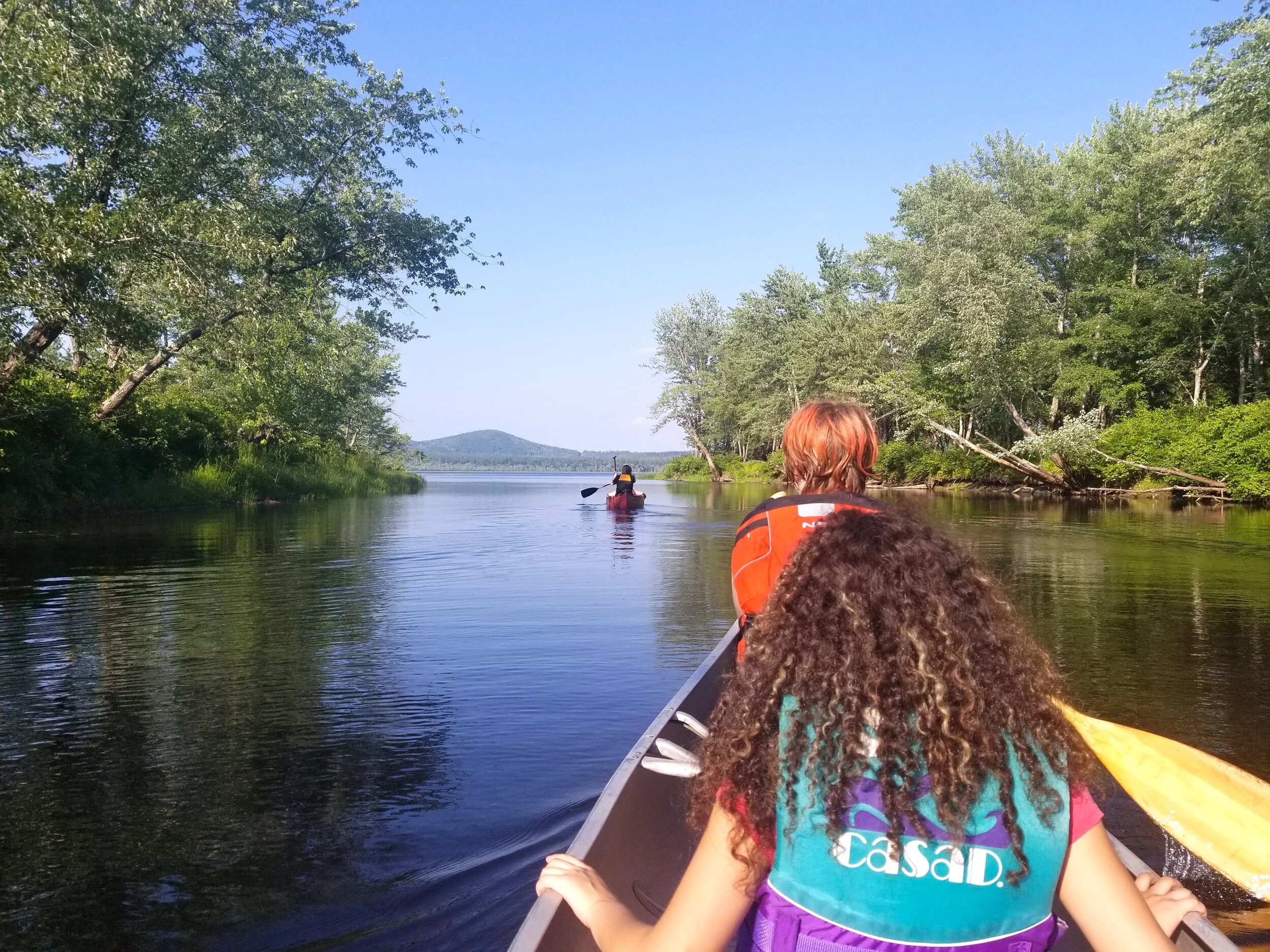 Canoe Trip Excursions.jpg