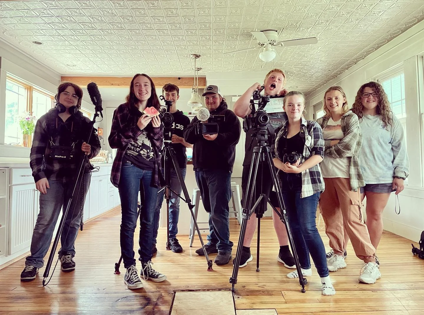 Film School Crew!.jpeg